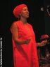 Black Uhuru - Reggae Sundance 2004-13.JPG - 